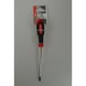 Chromatech tournevis étoile T20 X4 X 100 manche bi-matière
