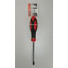 Chromatech tournevis étoile t30x6x100 manche bi-matière