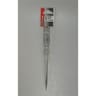 Chromatech tournevis testeur isolé  3.5x190 mm 220/250v