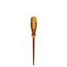 Chromatech tournevis électricien gaine plat 3X0.5X100