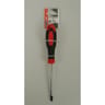 Chromatech tournevis cruciforme n°2 X6X100