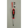 Chromatech tournevis cruciforme n° 1X5X75