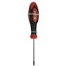 Chromatech tournevis n° 0 X75