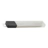 Chromatech 8 Lames de rechange pour cutter 18mm