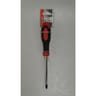 Chromatech tournevis pozidrive n°2 2x6x100 manche bi matière
