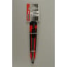 Chromatech cutter à reservoir 9.5mm bi-matière avec 3 lames