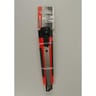 Chromatech Cutter à reservoir 18mm
