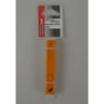 Chromatech 10 lames de cutter 9.5 mm avec distributeur