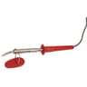Chromatec fer a souder 30 watts + 1 rouleau de soudure sans plomb