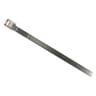 Chromatech reglet 495 mm