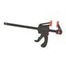 Chromatech serre joint rapide 12"