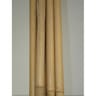 Idéal garden tuteur bambou 2m10 l'unité