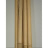 Idéal garden tuteur bambou 1m80  l'unité