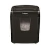 Fellowes destructeur individuel