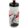 Bidon 550ml + porte bidon