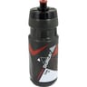 Bidon 700 ml