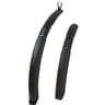Garde boue clipsable 24/26"