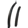 Garde boue clipsable 24/26"