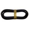 Gaine de frein 2m autolubrifiante