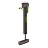 Mini pompe aluminium