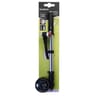Mini pompe aluminium