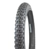 Pneu 16" bmx