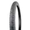 Pneu 20" bmx