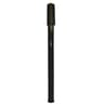 Pompe plastique 400mm