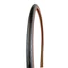 Pneu 700x28