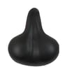 Selle vélo