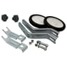 Stabilisateurs réglables 12 à 20"