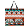 Sac de course hacienda