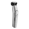 Babyliss Men Tondeuse 11 en 1 titanium waterproof MT861E