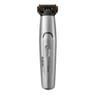 Babyliss Men Tondeuse 11 en 1 titanium waterproof MT861E