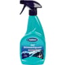 Triplewax Nettoyant demoustiquant gel 500 ml