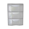 Orgamix a6+ transparent