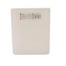 Pure box a5 deep transparent