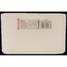 PURE BOX A5 MEDIUM Transparent