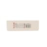 PURE BOX A5 FLAT FLUO transparent