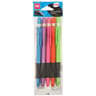 Cora 5 porte mines jetables 0.7 mm