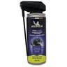 Lubrifiant chaine 200ml