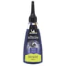 Burette huile multi usages 100ml