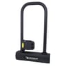 Antivol U 245x105