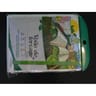 Idéal garden voile de forcage 17gr/M   2x10m polypropylene blanc