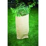 Lot de 4 sacs papier kraft  40X20X90cm