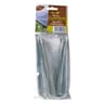 Agrafes de paillages lot de  20 pièces