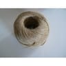 Bobine corde de sisal 60m