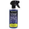 Nettoyant multi usages 500ml