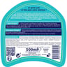 Gamme concept malin desinfectant multi usage 500 ml