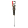 Chromatec tournevis cruciforme nr 2x125 avec bolster sur support